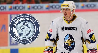Tomáš Kaberle má blízko k Minsku! Angažmá v NHL už asi nesežene