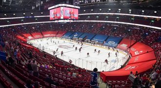 Hockey Canada pod tlakem. Hráče čekala přednáška o sexuálním násilí