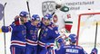 Petrohrad s juniory v sestavě dlouho vzdoroval v bitvě KHL silné Kazani, prohrál až po nájezdech