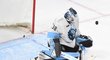 Dominik Furch vypráví z karantény o průběhu onemocnění koronavirem, sezoně v KHL i napjaté situaci v Minsku