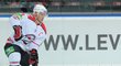 Hokejisté Donbassu Doněck doma čtyřikrát inkasovali, přesto nakonec v KHL slavili výhru nad Čechovem 6:4