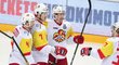 Finský hokejový klub Jokerit Helsinky čelí snahám z oficiálních míst, aby se zřekl bojů v KHL