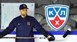 Josef Jandač po MS končí! Míří do KHL, píší Rusové. Jeho další štací má být Magnitogorsk