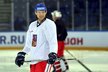 Ondřej Vitásek po konci ve švédském Örebrö bude působit v KHL v týmu Jugra Chanty Mansijsk