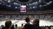 Lev zvýšil rekord návštěvnosti KHL, ve čtvrtek má opět být vyprodáno