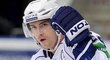 Jakub Petržálek zatím vládne kanadskému bodování nejvyšší ruské hokejové soutěže KHL