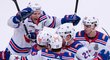Změna! KHL prodlužuje pauzu, play off pokračuje nejdřív začátkem dubna