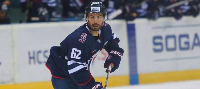 Michal Řepík pomohl Slovanu k výhře