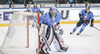 Slovan pokračuje v KHL. Investor z Čech pomůže vyrovnat dluhy