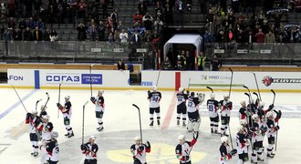 Kundrátek dal vítězný gól, Slovan vydřel tři body v Novokuzněcku