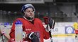 Hokejový útočník Josef Straka se z Čerepovce přesouvá do ambiciózní Kazaně