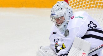 Bratři Kovářové v KHL váleli! Francouz má nulu, Kolář nahrál na vítězný gól