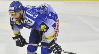 Plzeň nebyla tak špatná, abychom vyhráli 4:0, říká brněnský Vašíček