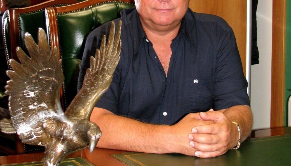 Anatolij Bardin