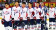 Český tým se na olympijských hrách utká i s Koreou