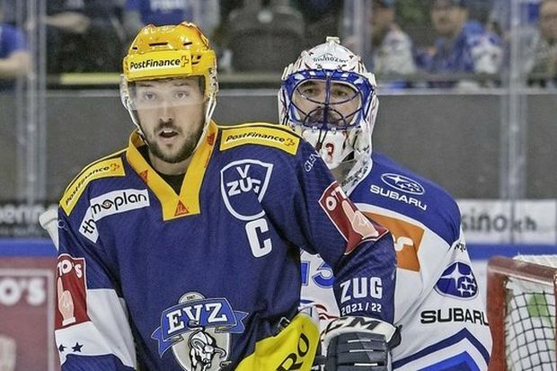Jan Kovář získal letos švýcarský titul na úkor svého bratra Jakuba Jan Kovář získal letos švýcarský titul na úkor svého bratra Jakuba