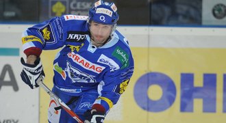 Angel Krstev dohraje sezonu v Lukko Rauma