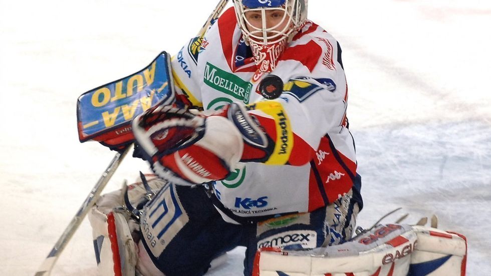 Ján Lašák