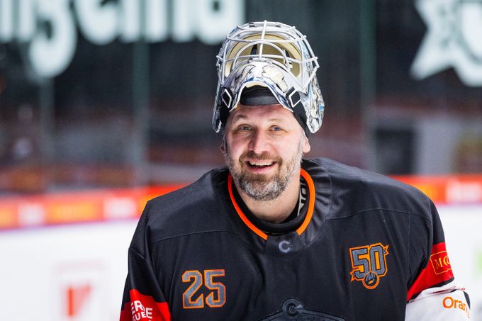 Slovan do extraligy? Slovenský mistr světa i český šampion má na připojení jasný názor Slovan do extraligy? Slovenský mistr světa i český šampion má na připojení jasný názor