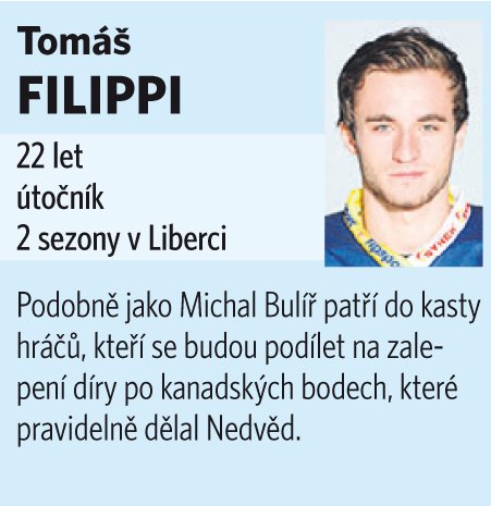 Tomáš Filippi