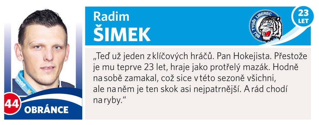 Radim Šimek