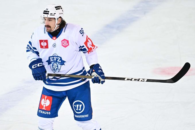 Alergie na Vožucha jako omluvenka pro Spartu. Za tři kila bych taky přišel, perlil Kovář Alergie na Vožucha jako omluvenka pro Spartu. Za tři kila bych taky přišel, perlil Kovář