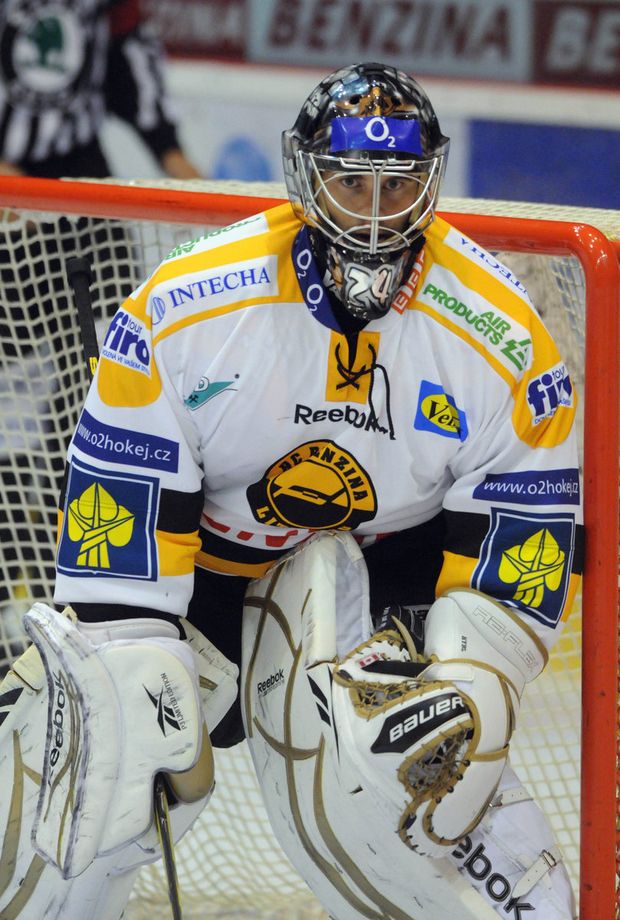 Jaroslav Hübl Jaroslav Hübl