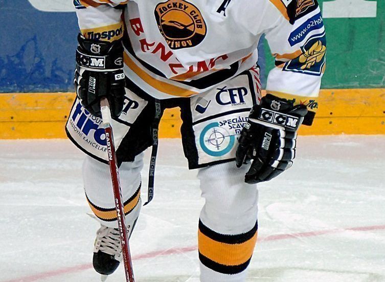 Jiří Šlégr