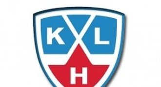 Moravský naftový magnát Komárek bude sponzorovat ruskou KHL