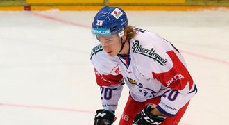 Jašek o Lahti a NHL: Šanci jsem dostat měl. Kdo tvoří finské úspěchy?