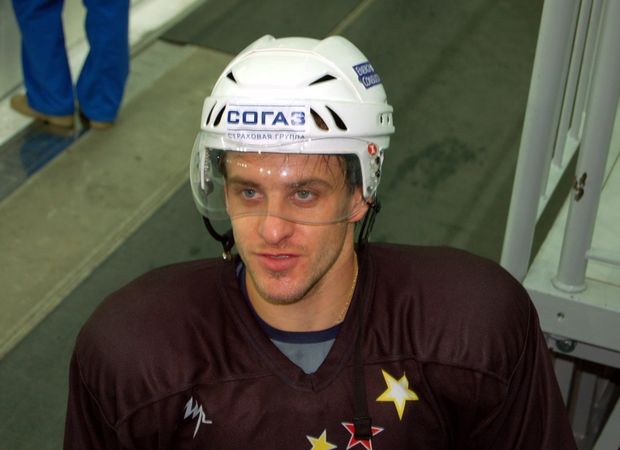 Jan Marek Jan Marek