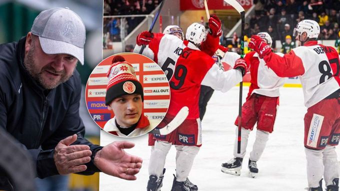 Výroční zápas Slavie: retro dresy i nejvyšší návštěva za poslední roky. Myslí na baráž? Výroční zápas Slavie: retro dresy i nejvyšší návštěva za poslední roky. Myslí na baráž?