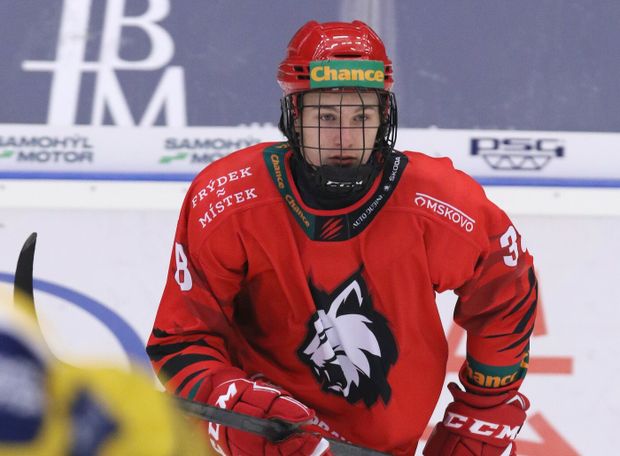 Marek Ročák Marek Ročák