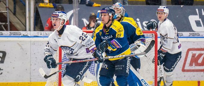 Další blamáž Zlína! Nedal gól Kolínu. Chlapci mají snahu, řekl však kouč Oremus Další blamáž Zlína! Nedal gól Kolínu. Chlapci mají snahu, řekl však kouč Oremus