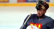 Michal Neuvirth se pokusí navázat na kariéru v NHL. Dohodl se na zkušebním kontraktu s Torontem a v září bude bojovat o místo v týmu.