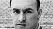 Mike Buckna byl prvním koučem československých mistrů světa