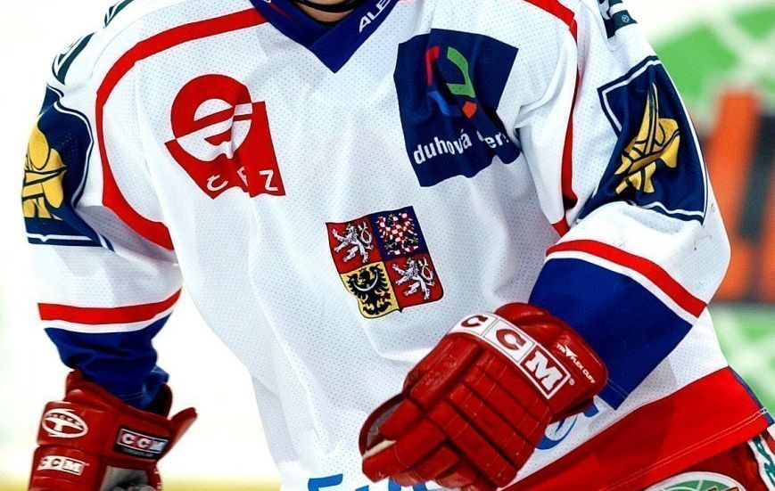 Milan Michálek
