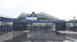 Takhle vypadá hala v Bercy, kde bude český tým na MS 2017 hrát své zápasy