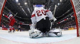 Legenda Hašek: Strašně rád bych to chtěl Kašparovi chytit! A vím, jak…