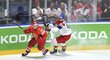 Nikita Gusev řádil na posledním mistrovství světa na Slovensku, teď je součástí New Jersey