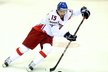 Jan Marek zůstane v ruské KHL