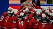 Výsledky MS v hokeji 2023: český krach, šampionát ovládla Kanada