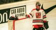 Romana Turka zlato z MS 1996 katapultovalo do NHL