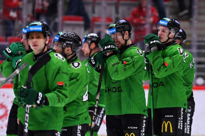 Přestupy v extralize ONLINE: Mladou Boleslav do reprezentační pauzy povede kouč juniorů Přestupy v extralize ONLINE: Mladou Boleslav do reprezentační pauzy povede kouč juniorů