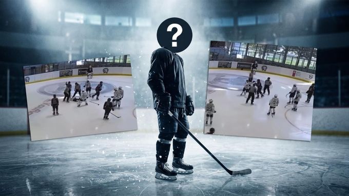 Agresor, nebo oběť sporů? Potrestaného hokejistu hájí (nejen) maminka, svědek potvrzuje zákeřnost Agresor, nebo oběť sporů? Potrestaného hokejistu hájí (nejen) maminka, svědek potvrzuje zákeřnost