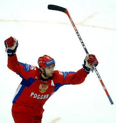 Morozov