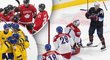 Český mládežnický systém zaostává, v čem mají hokejové mocnosti náskok a kolik hráčů za posledních 10 let dodaly na draft NHL?