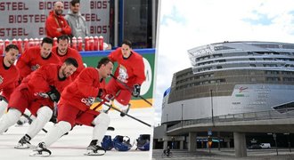 Vstupenky na MS v hokeji 2022: průvodce pro fanoušky ve Finsku