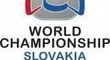 Na světový šampionát ve Slovensku zbývá ještě poloviína lístků