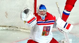 Dobrá zpráva pro Jandače! KHL pustí hokejisty na olympijské hry